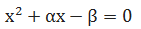 Maths-Equations and Inequalities-28204.png